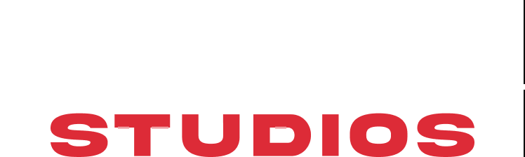 HAWI Studios